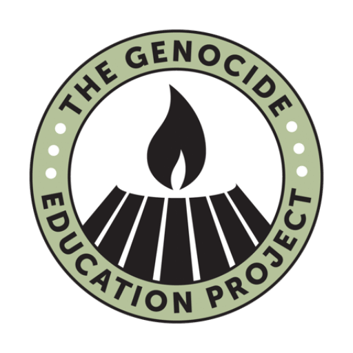 The Genocide Education Project