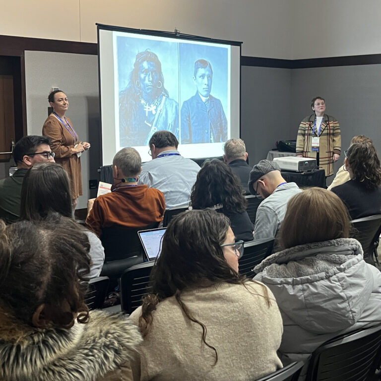 IMG_3970 copy_Kerri ws Native wkshp